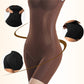 👙 Sculpting Support, Smooth Contour Comfort | Tummy Tuck & Hip Lift Traceless One-piece Shapewear