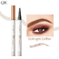 Liquid Smudge-proof Natural Eyebrow Pencil-💕BUY 1 GET 1 FREE💕