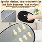 ⏳2026New-Save 50%✨️Pet hair remover Electrostatic gloves