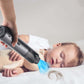 🚗NEW HOT SALE💥Slim V8 Mate Cordless Car Vacuum High Power 13000Pa/30AW