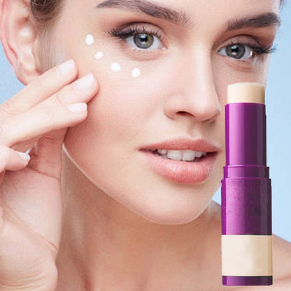 💗LAST DAY - BUY 1 GET 1 FREE💗Reveal Brighter, Firmer Eyes - ✨ Cemenrete Calcium Multi Balm - For Youthful, Lifted Under-Eyes! 🌟