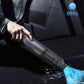🚗NEW HOT SALE💥Slim V8 Mate Cordless Car Vacuum High Power 13000Pa/30AW
