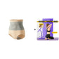 💥NEW HOT SALE💥 4-in-1 sculpting and fat-burning microfiber shorts 🌸