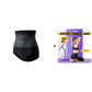 💥NEW HOT SALE💥 4-in-1 sculpting and fat-burning microfiber shorts 🌸