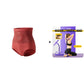 💥NEW HOT SALE💥 4-in-1 sculpting and fat-burning microfiber shorts 🌸