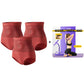 💥NEW HOT SALE💥 4-in-1 sculpting and fat-burning microfiber shorts 🌸