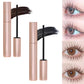 🔥 Hot Sale 60% OFF🔥🔥[Waterproof and Non-Smudging] Lengthening And Curling Long-lasting Mascara