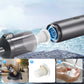 🚗NEW HOT SALE💥Slim V8 Mate Cordless Car Vacuum High Power 13000Pa/30AW