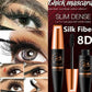 🎁Special Promotion 49% Off💌24 Hour Long Lasting Mascara