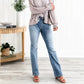 ✨HOT SALE 50% OFF👖High Stretch Tummy Control Jeans