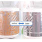 Washing Machine Cleaner