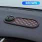 ⏳2025 New-Save 50%✨️Multifunction Car Anti-Slip Mat🚗
