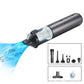 🚗NEW HOT SALE💥Slim V8 Mate Cordless Car Vacuum High Power 13000Pa/30AW
