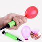 💝Gift Idea Hot sale 50% OFF🎁Wack-A Balloon Game🔥