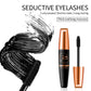 🎁Special Promotion 49% Off💌24 Hour Long Lasting Mascara