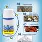 【Factory direct sales】Powerful Sink & Drain Cleaner🍃Safe for all drains