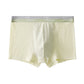 3PCS Bubble Cotton Men's Boxer Briefs
