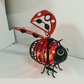 🐝Solar-Powered Hanging Bee Light🌞🌜