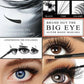 🎁Special Promotion 49% Off💌24 Hour Long Lasting Mascara