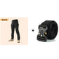 🎖️🔥 2026 New Arrivals 55% OFF! Multi-purpose Tactical Pants for Men 🏕️💪 Ultimate Durability & 8 Pockets, Ideal for Hiking, Work, Daily Wear. Get Yours!