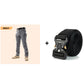 🎖️🔥 2026 New Arrivals 55% OFF! Multi-purpose Tactical Pants for Men 🏕️💪 Ultimate Durability & 8 Pockets, Ideal for Hiking, Work, Daily Wear. Get Yours!