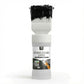✨New Arrival✨Water-Based Metallic Silver Paint with Built-in Brush（52% OFF）