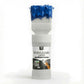 ✨New Arrival✨Water-Based Metallic Silver Paint with Built-in Brush（52% OFF）