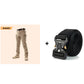 🎖️🔥 2026 New Arrivals 55% OFF! Multi-purpose Tactical Pants for Men 🏕️💪 Ultimate Durability & 8 Pockets, Ideal for Hiking, Work, Daily Wear. Get Yours!