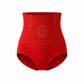 💥NEW HOT SALE💥 4-in-1 sculpting and fat-burning microfiber shorts 🌸