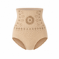 💥NEW HOT SALE💥 4-in-1 sculpting and fat-burning microfiber shorts 🌸