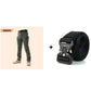 🎖️🔥 2026 New Arrivals 55% OFF! Multi-purpose Tactical Pants for Men 🏕️💪 Ultimate Durability & 8 Pockets, Ideal for Hiking, Work, Daily Wear. Get Yours!