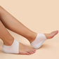 X-CARE Insoles 2.0 - FREE Guide Included
