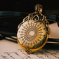 👁️‍🗨️🔥LAST DAY 52% OFF👁️‍🗨️Handmade Tarot Vision Pendant: Connect to Cosmic Wisdom Anytime(✨Comes with instruction manual)