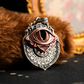 👁️‍🗨️🔥LAST DAY 52% OFF👁️‍🗨️Handmade Tarot Vision Pendant: Connect to Cosmic Wisdom Anytime(✨Comes with instruction manual)