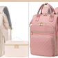 💼New arrivals: 50% off-Multi-Function Insulated Backpack