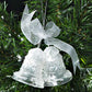 Christmas Clear Seven Colorful Decoration Pendant 🎄 (Warm Gift 🎁)