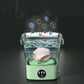 Foldable Washing Machine