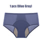 🔥Buy 5 Get 5 Free🔥Women's High Waist Leak Proof Panties