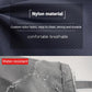 🎁2026 New Arrivals 55% OFF💥Adjustable Oxford Cloth Chest Bag – Lightweight, durable & versatile. Perfect for hands‑free daily carry. Stylish & practical! 🌟👜