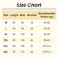 Women's Trendy Zip Short Sleeve V Neck Loose Fit T-Shirt
