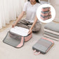 🔥Travel Compression Bag Set for Packing
