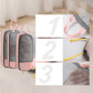 🔥Travel Compression Bag Set for Packing