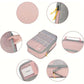 🔥Travel Compression Bag Set for Packing