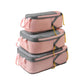 🔥Travel Compression Bag Set for Packing
