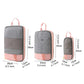 🔥Travel Compression Bag Set for Packing