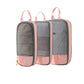 🔥Travel Compression Bag Set for Packing