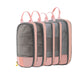 🔥Travel Compression Bag Set for Packing