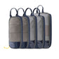 🔥Travel Compression Bag Set for Packing