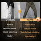 🎖️🔥 2026 New Arrivals 55% OFF! Multi-purpose Tactical Pants for Men 🏕️💪 Ultimate Durability & 8 Pockets, Ideal for Hiking, Work, Daily Wear. Get Yours!