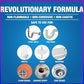 【Factory direct sales】Powerful Sink & Drain Cleaner🍃Safe for all drains